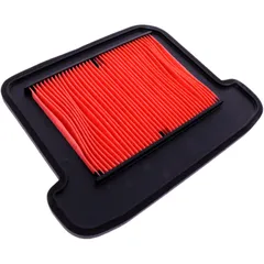 AIR FILTER OE SPARE PART for Motorcycles 7233304