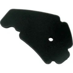 Luftfilter Foam Athena S410480200019