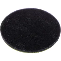 Luftfilter Foam Originalersatzteil Vario passend für: Yamaha MWS