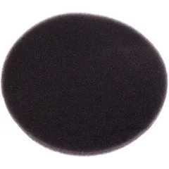Luftfilter Foam Originalersatzteil Vario passend für: BMW C