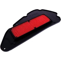 Luftfilter Hiflo passend für: Honda SH 7233313