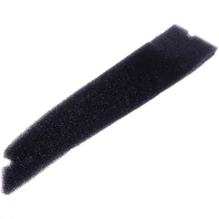 Luftfilter Schaumstoff Originalersatzteil Nebenluftfilter