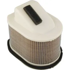 Air filter hiflo HFA2707