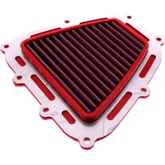 BMC Tauschluftfilter für Motorräder 7233316
