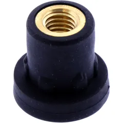 Bush (OE spare part) for: BMW F 650, G