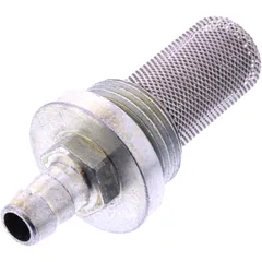 Filter Öltank Originalersatzteil passend für: BMW F 650