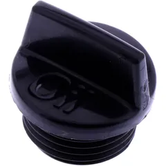 Drain plug (OE spare part) for: BMW G