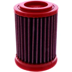 Air filter BMC for: CFMOTO CL - X