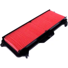 Luftfilter Hiflo passend für: Honda CB 7233343