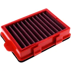 Air filter BMC for: Aprilia RS