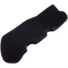 Air filter foam 101 Octane for: Peugeot Speedfight, Django, Kisbee