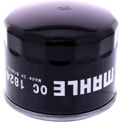 Ölfilter Mahle Alternative: 7620586 passend für: BMW R, S, F (900, 800, 850, 750, 650, 700), K