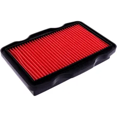 Luftfilter Hiflo passend für: Honda CB 7233359