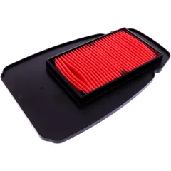 Luftfilter für High Performance Motoren 7233360