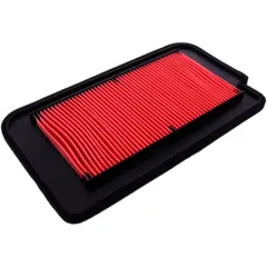 Luftfilter für High Performance Motoren 7233361