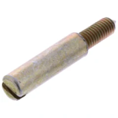 Oil filter hiflo alternative: 7233154 for: Vespa PX, Cosa, P