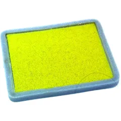 Luftfilter Hiflo passend für: Kawasaki ZXR