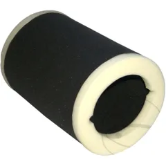 Luftfilter Foam Hiflo passend für: Kawasaki ZR