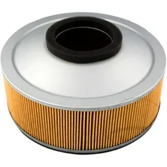 Luftfilter Hiflo passend für: Kawasaki VN 7233794