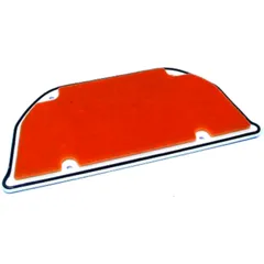 Luftfilter Hiflo passend für: Kawasaki ZX - 10