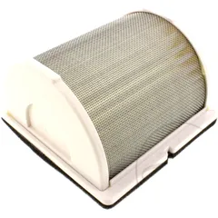 Luftfilter Hiflo passend für: Yamaha XP