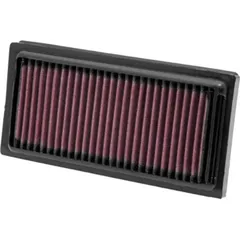 Tauschluftfilter K&N HD1208