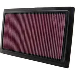 Tauschluftfilter K&N BU1108