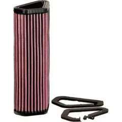 Air filter k&n DU1007