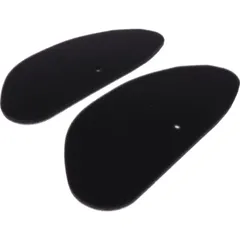 Luftfilter Foam Athena S410485200009