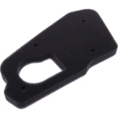 Luftfilter Foam Athena S410010200002