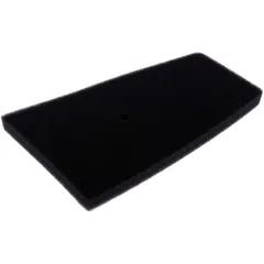 Luftfilter Foam Athena passend für: Honda SZX