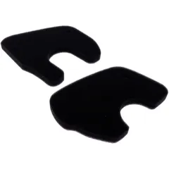 Air filter foam kit ATHENA for: Kymco DJ, CX, ATU CX