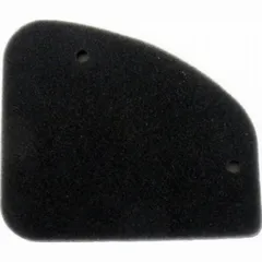 Luftfilter Foam Athena S410420200004