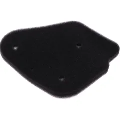 Luftfilter Foam Athena S410485200002