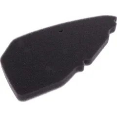 Luftfilter Foam Athena S410480200004