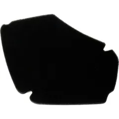 Luftfilter Foam Athena S410480200003