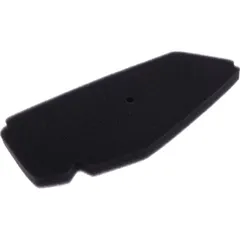 Luftfilter Foam Athena S410480200001