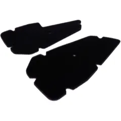 Air filter ATHENA for: Piaggio Hexagon