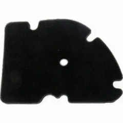 Luftfilter Foam Athena S410480200017