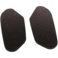 Air filter ATHENA for: Benelli 491, Naked, Suzuki AH