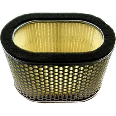 Luftfilter Hiflo passend für: Cagiva Raptor, V - Raptor, X - Tra Raptor
