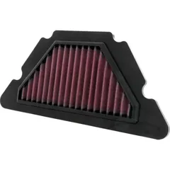 Air filter k&n YA6009