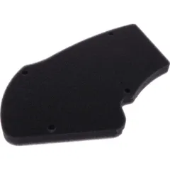 Luftfilter Foam Athena S410170200003