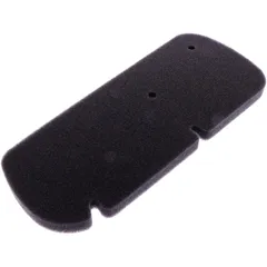 Luftfilter Foam Athena passend für: Honda FES