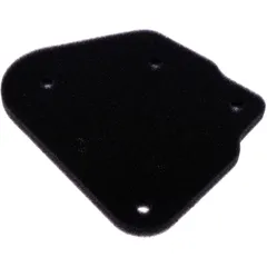 Luftfilter Foam Athena passend für: MBK YN, YQ, YW, Yamaha YN, YQ, YW