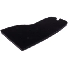 Air filter ATHENA for: Peugeot Speedfight, Vivacity, Elyseo
