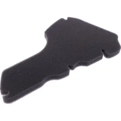 Luftfilter Foam Athena S410480200008