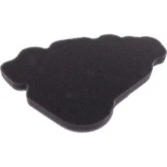 Luftfilter Foam Athena S410480200011