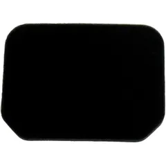 Air filter ATHENA for: Suzuki AN