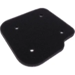 Luftfilter Foam Athena S410485200012